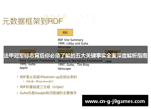 法甲冠军标志背后你必须了解的五大关键事实全面深度解析指南 法甲冠军标志背后你必须了解的五大关键事实全面深度解析指南