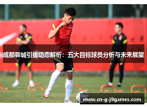 成都蓉城引援动态解析：五大目标球员分析与未来展望