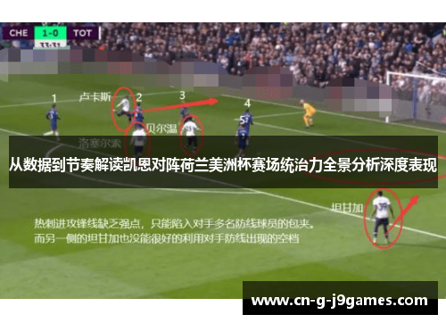 从数据到节奏解读凯恩对阵荷兰美洲杯赛场统治力全景分析深度表现